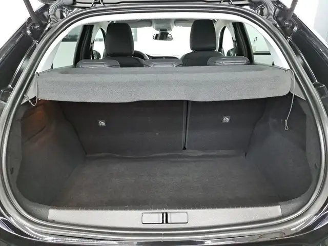 Opel Corsa view 7