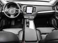 Volvo XC90 Plus Bright AWD B5 Diesel EU6d 7-Sitzer Allrad Sta Grey - thumbnail 5