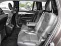 Volvo XC90 Plus Bright AWD B5 Diesel EU6d 7-Sitzer Allrad Sta Grau - thumbnail 16