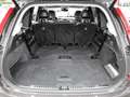 Volvo XC90 Plus Bright AWD B5 Diesel EU6d 7-Sitzer Allrad Sta Grau - thumbnail 17