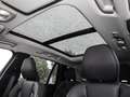 Volvo XC90 Plus Bright AWD B5 Diesel EU6d 7-Sitzer Allrad Sta Grey - thumbnail 14