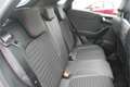 Ford Puma 1.0 EcoBoost 125PK Automaat ST-Line X | PANORAMADA Grijs - thumbnail 48