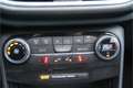 Ford Puma 1.0 EcoBoost 125PK Automaat ST-Line X | PANORAMADA Grijs - thumbnail 25