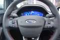 Ford Puma 1.0 EcoBoost 125PK Automaat ST-Line X | PANORAMADA Grau - thumbnail 21