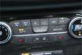 Ford Puma 1.0 EcoBoost 125PK Automaat ST-Line X | PANORAMADA Grijs - thumbnail 27