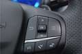 Ford Puma 1.0 EcoBoost 125PK Automaat ST-Line X | PANORAMADA Grijs - thumbnail 23