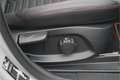Ford Puma 1.0 EcoBoost 125PK Automaat ST-Line X | PANORAMADA Grijs - thumbnail 47