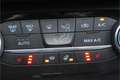 Ford Puma 1.0 EcoBoost 125PK Automaat ST-Line X | PANORAMADA Grau - thumbnail 26