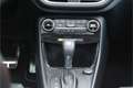 Ford Puma 1.0 EcoBoost 125PK Automaat ST-Line X | PANORAMADA Grau - thumbnail 41