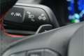 Ford Puma 1.0 EcoBoost 125PK Automaat ST-Line X | PANORAMADA Grijs - thumbnail 30