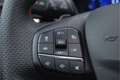 Ford Puma 1.0 EcoBoost 125PK Automaat ST-Line X | PANORAMADA Grau - thumbnail 22