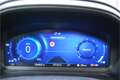Ford Puma 1.0 EcoBoost 125PK Automaat ST-Line X | PANORAMADA Grijs - thumbnail 19