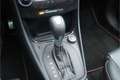 Ford Puma 1.0 EcoBoost 125PK Automaat ST-Line X | PANORAMADA Grijs - thumbnail 34