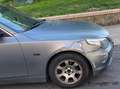 BMW 520 520i Touring - thumbnail 1