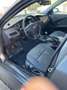 BMW 520 520i Touring - thumbnail 4