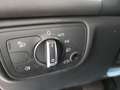 Audi A6 A6 2013 2.0 tfsi Hybrid Ambiente 211cv tiptronic Schwarz - thumbnail 14