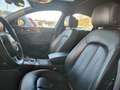 Audi A6 A6 2013 2.0 tfsi Hybrid Ambiente 211cv tiptronic Schwarz - thumbnail 18