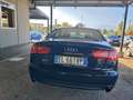 Audi A6 A6 2013 2.0 tfsi Hybrid Ambiente 211cv tiptronic Schwarz - thumbnail 6
