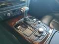 Audi A6 A6 2013 2.0 tfsi Hybrid Ambiente 211cv tiptronic Schwarz - thumbnail 20