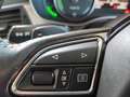 Audi A6 A6 2013 2.0 tfsi Hybrid Ambiente 211cv tiptronic Schwarz - thumbnail 12