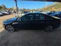 Audi A6 A6 2013 2.0 tfsi Hybrid Ambiente 211cv tiptronic Schwarz - thumbnail 8