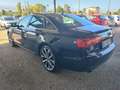 Audi A6 A6 2013 2.0 tfsi Hybrid Ambiente 211cv tiptronic Schwarz - thumbnail 7