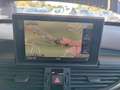 Audi A6 A6 2013 2.0 tfsi Hybrid Ambiente 211cv tiptronic Schwarz - thumbnail 16