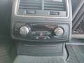 Audi A6 A6 2013 2.0 tfsi Hybrid Ambiente 211cv tiptronic Schwarz - thumbnail 27