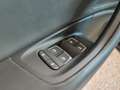 Audi A6 A6 2013 2.0 tfsi Hybrid Ambiente 211cv tiptronic Schwarz - thumbnail 22