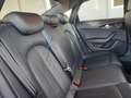 Audi A6 A6 2013 2.0 tfsi Hybrid Ambiente 211cv tiptronic Schwarz - thumbnail 26