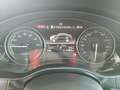 Audi A6 A6 2013 2.0 tfsi Hybrid Ambiente 211cv tiptronic Schwarz - thumbnail 11