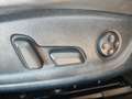 Audi A6 A6 2013 2.0 tfsi Hybrid Ambiente 211cv tiptronic Schwarz - thumbnail 25
