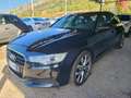 Audi A6 A6 2013 2.0 tfsi Hybrid Ambiente 211cv tiptronic Schwarz - thumbnail 1