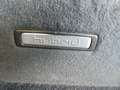 Audi A6 A6 2013 2.0 tfsi Hybrid Ambiente 211cv tiptronic Schwarz - thumbnail 29