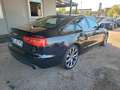 Audi A6 A6 2013 2.0 tfsi Hybrid Ambiente 211cv tiptronic Schwarz - thumbnail 5