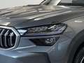 Skoda Kodiaq 2.0 TDI 4x4 Selection *AHK*NAVI*STANDH* Grau - thumbnail 7