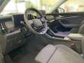Skoda Kodiaq 2.0 TDI 4x4 Selection *AHK*NAVI*STANDH* Grau - thumbnail 10