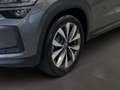 Skoda Kodiaq 2.0 TDI 4x4 Selection *AHK*NAVI*STANDH* Grau - thumbnail 9