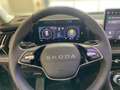 Skoda Kodiaq 2.0 TDI 4x4 Selection *AHK*NAVI*STANDH* Grau - thumbnail 11