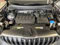 Skoda Kodiaq 2.0 TDI 4x4 Selection *AHK*NAVI*STANDH* Grau - thumbnail 8