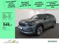 Skoda Kodiaq 2.0 TDI 4x4 Selection *AHK*NAVI*STANDH* Grau - thumbnail 1