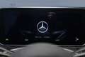 Mercedes-Benz C 300 Estate e AMG Line PANO/MEMORY/AMG/NAP/TREKHAAK/360 Gris - thumbnail 22