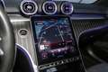 Mercedes-Benz C 300 Estate e AMG Line PANO/MEMORY/AMG/NAP/TREKHAAK/360 Gris - thumbnail 17