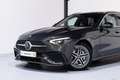 Mercedes-Benz C 300 Estate e AMG Line PANO/MEMORY/AMG/NAP/TREKHAAK/360 Gris - thumbnail 2