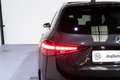 Mercedes-Benz C 300 Estate e AMG Line PANO/MEMORY/AMG/NAP/TREKHAAK/360 Gris - thumbnail 15