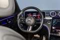 Mercedes-Benz C 300 Estate e AMG Line PANO/MEMORY/AMG/NAP/TREKHAAK/360 Gris - thumbnail 32