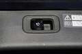 Mercedes-Benz C 300 Estate e AMG Line PANO/MEMORY/AMG/NAP/TREKHAAK/360 Gris - thumbnail 41