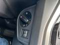 Volkswagen Polo 1.0 TSI COMF.L. BUS. Gris - thumbnail 28