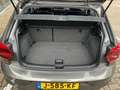 Volkswagen Polo 1.0 TSI COMF.L. BUS. Gris - thumbnail 7