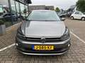 Volkswagen Polo 1.0 TSI COMF.L. BUS. Gris - thumbnail 20